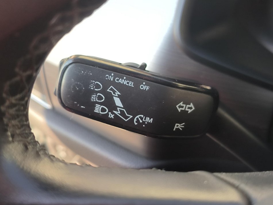 Škoda Kodiaq 2.0 TDi  4x4