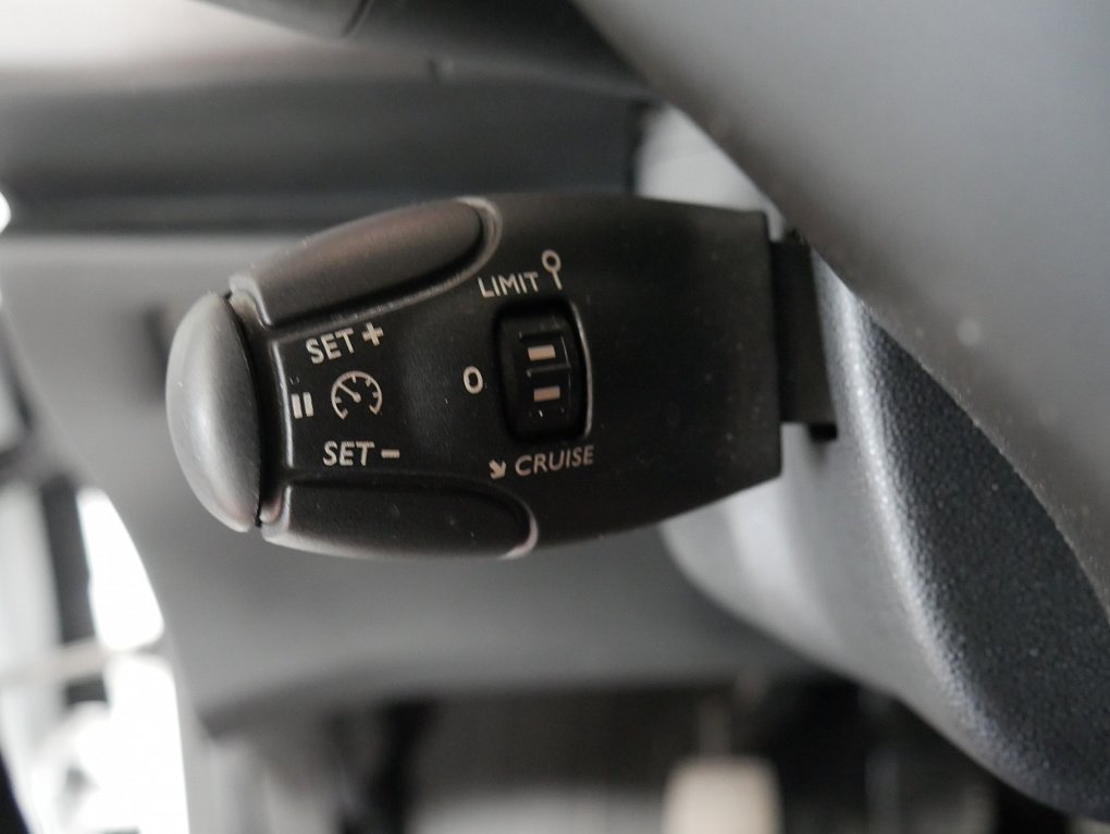 Citroën C3 1.2PT 