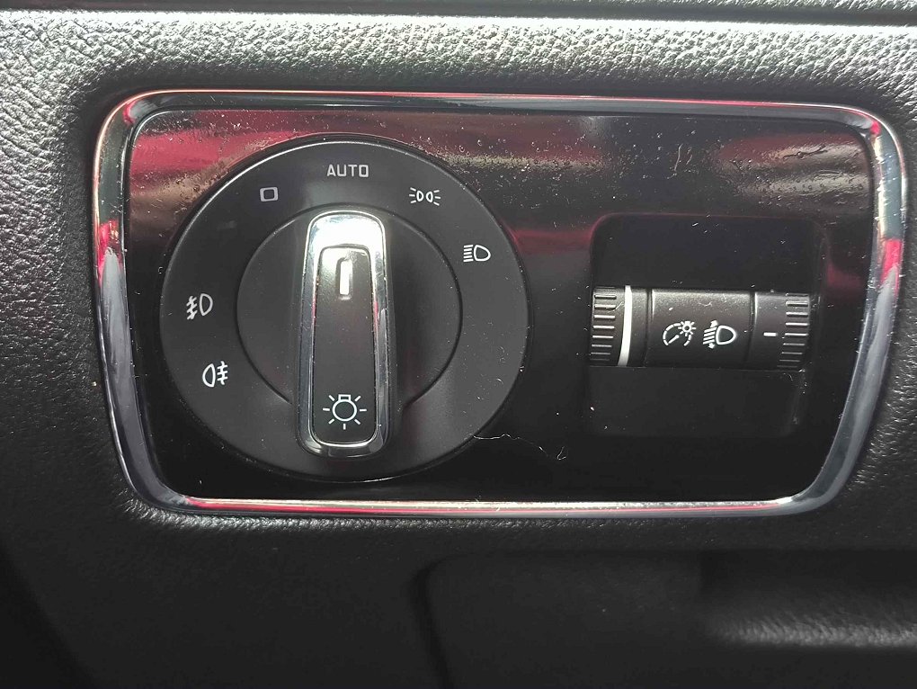 Škoda Superb II 1.9tdi 