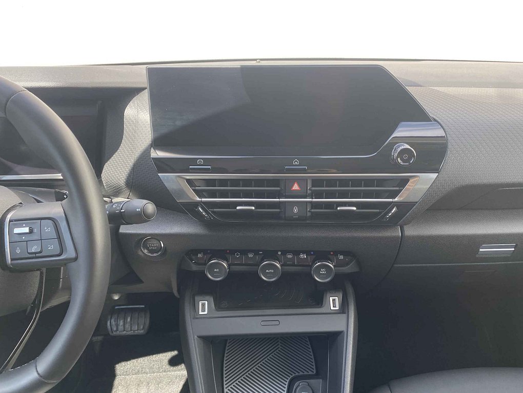 Citroën C4 1.2 PT 