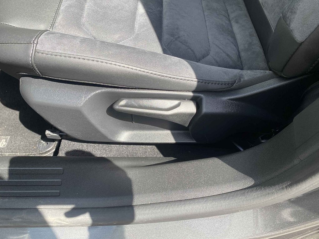 Citroën C4 1.2 PT 