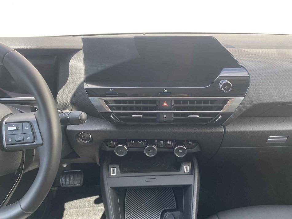 Citroën C4 1.2 PT 