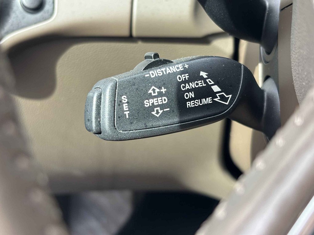 Audi A4 2.0 TDi 