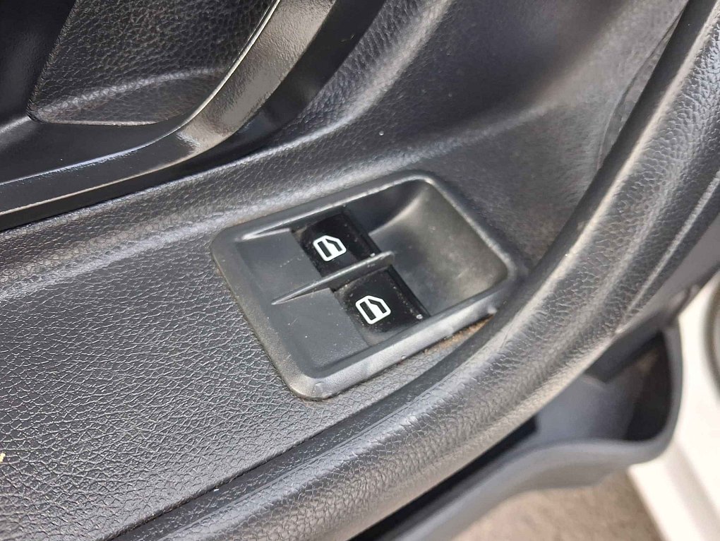 Škoda Praktik 1.2 12V 
