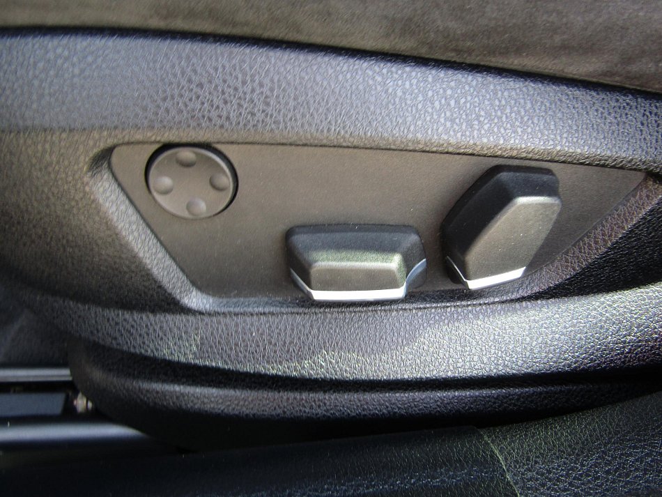 BMW Řada 5 2.0d  525d