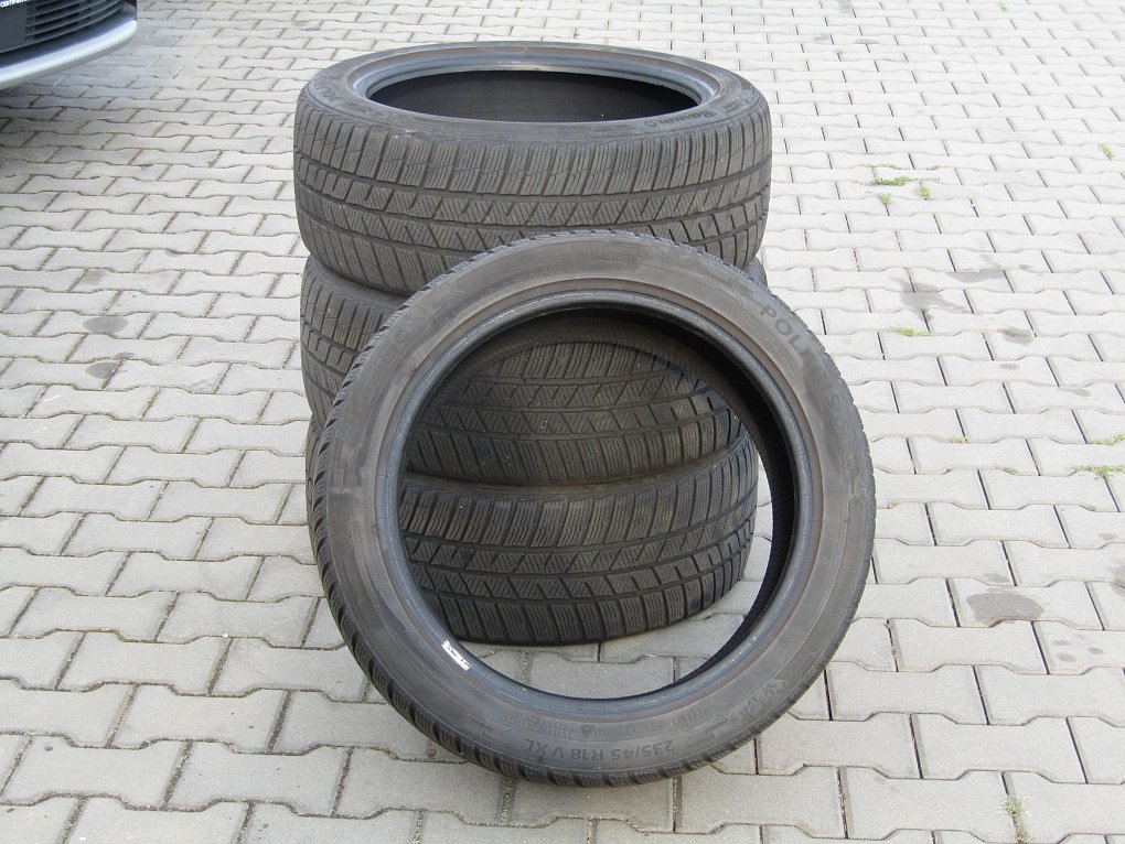 Škoda Superb III 2.0 TDi Style