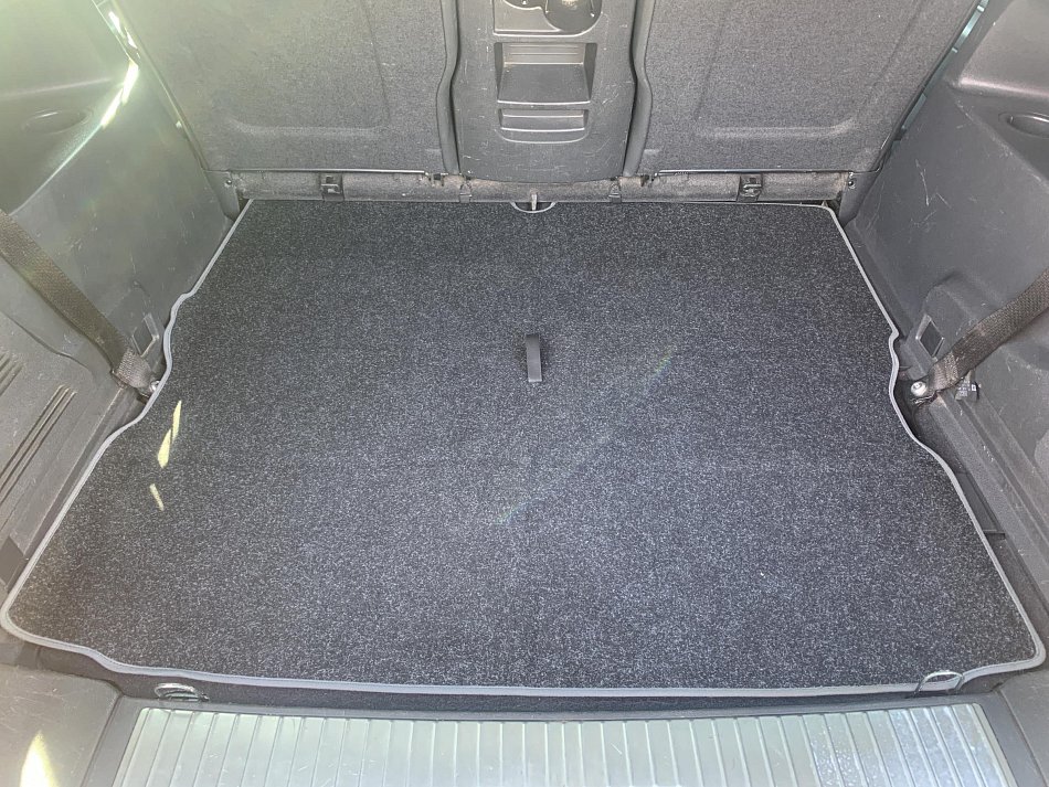 Opel Zafira 1.8i 