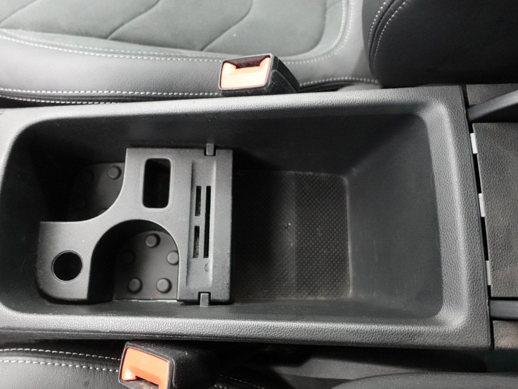 Škoda Kodiaq 2.0TDi Style 4x4