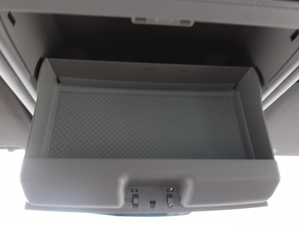 Škoda Kodiaq 2.0TDi Style 4x4