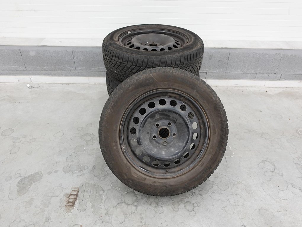 Škoda Kodiaq 2.0TDi Style 4x4