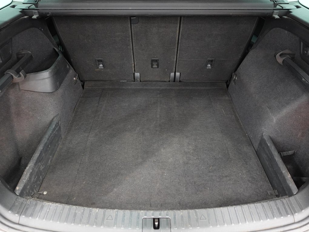 Škoda Kodiaq 2.0TDi Style 4x4