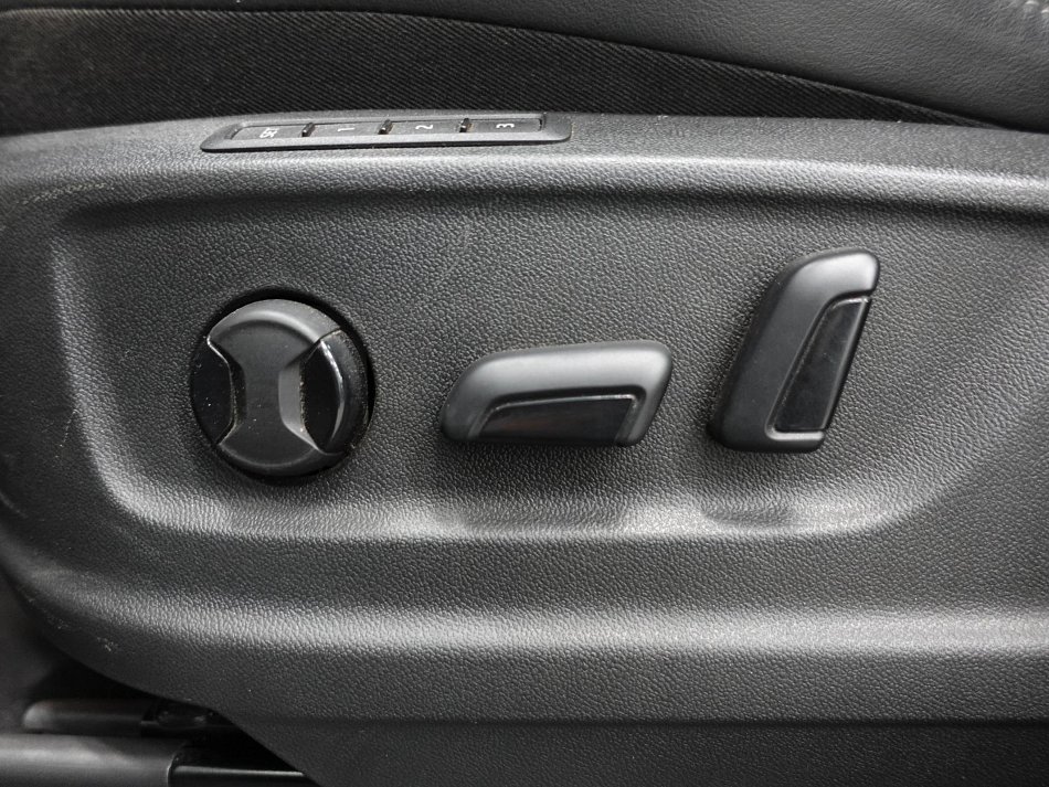 Škoda Kodiaq 2.0TDi  4x4