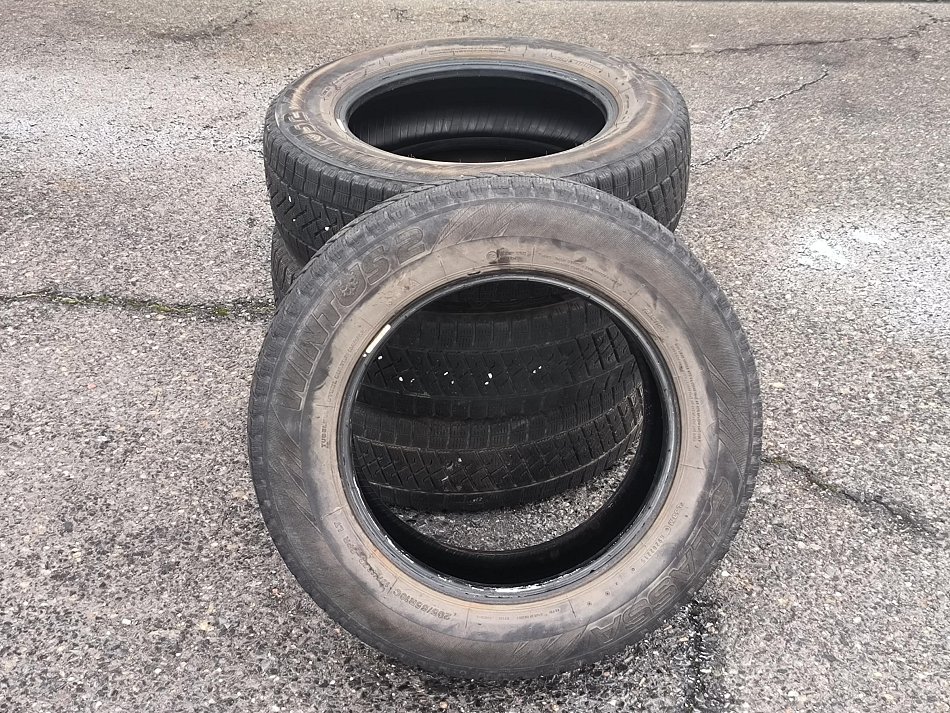 Volkswagen Transporter 2.0TDi  T6 9míst