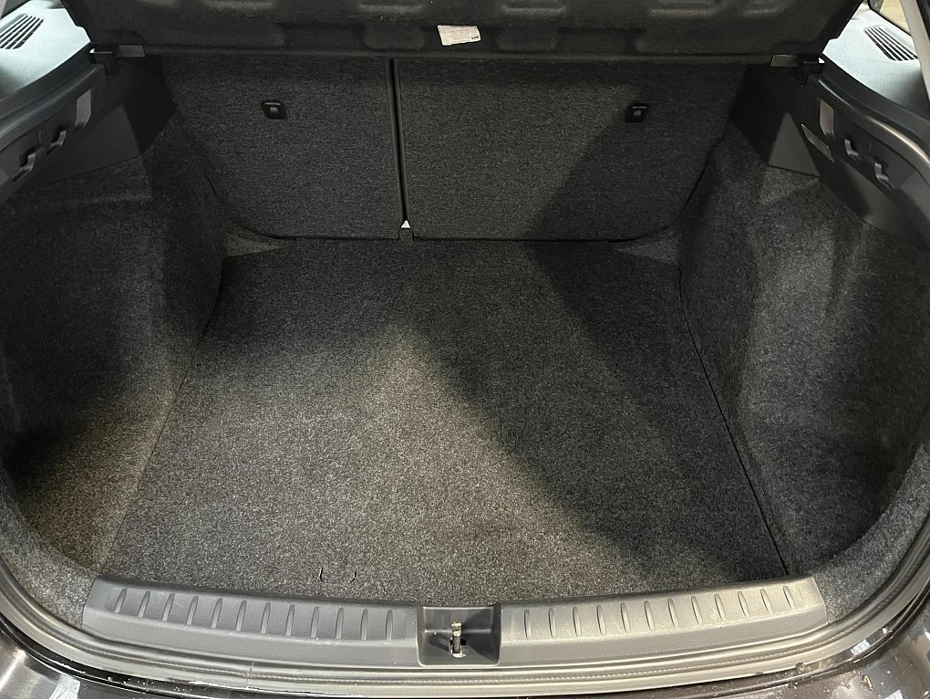 Seat Ibiza 1.2 TSi Reference