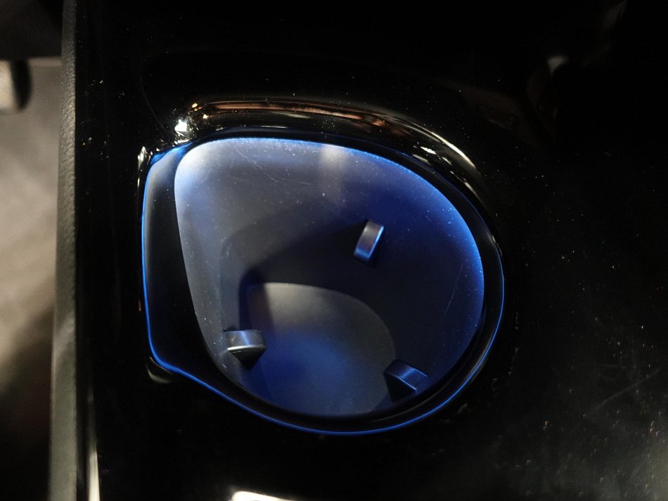 Toyota C-HR 1.2 T Executive 4x4