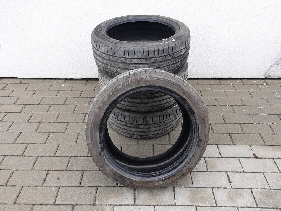 Volkswagen Polo 1.2i 