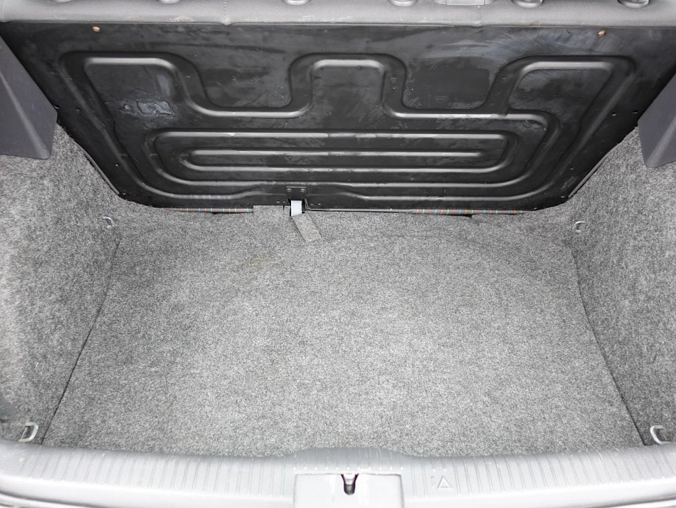 Volkswagen Polo 1.2i 