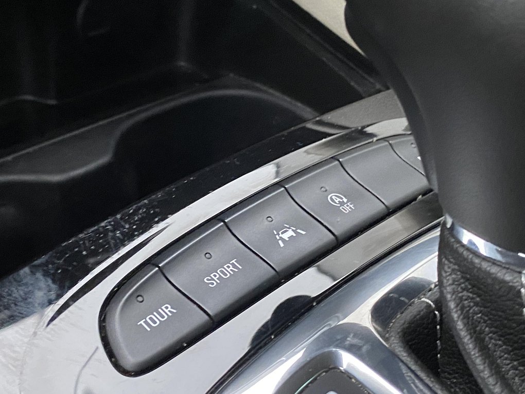 Opel Insignia 2.0CDTI 