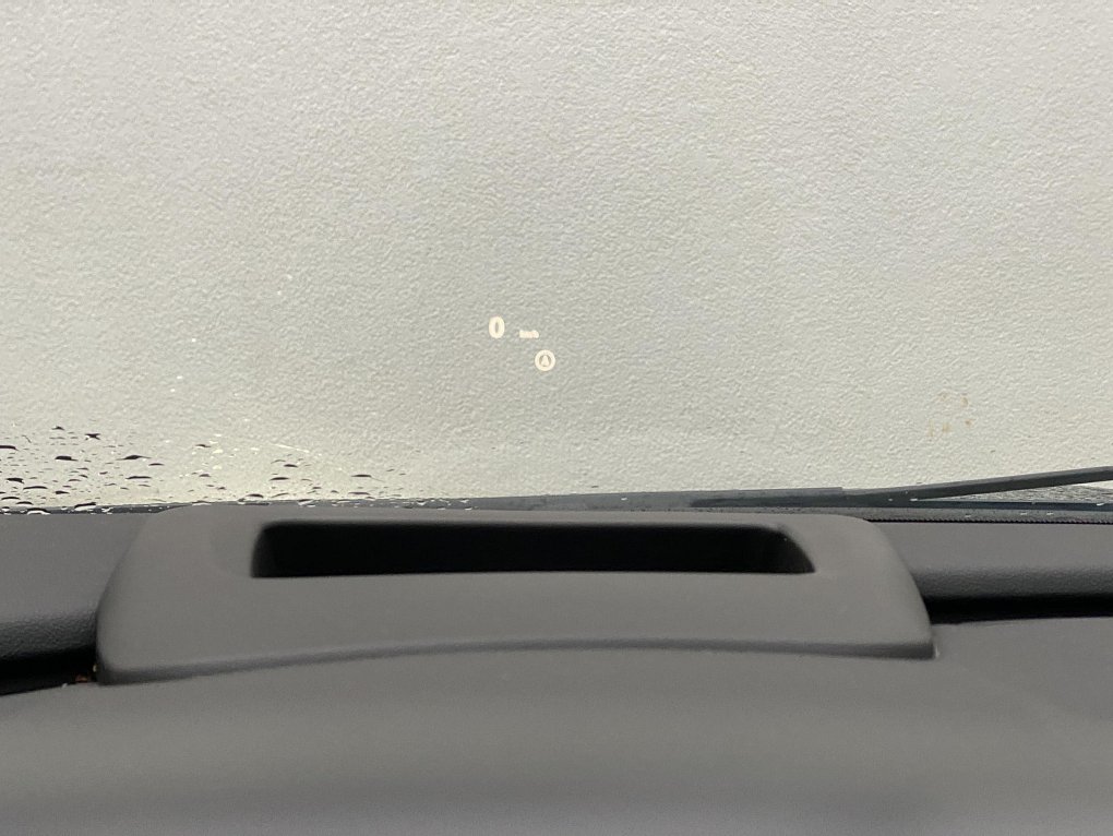 Opel Insignia 2.0CDTI 