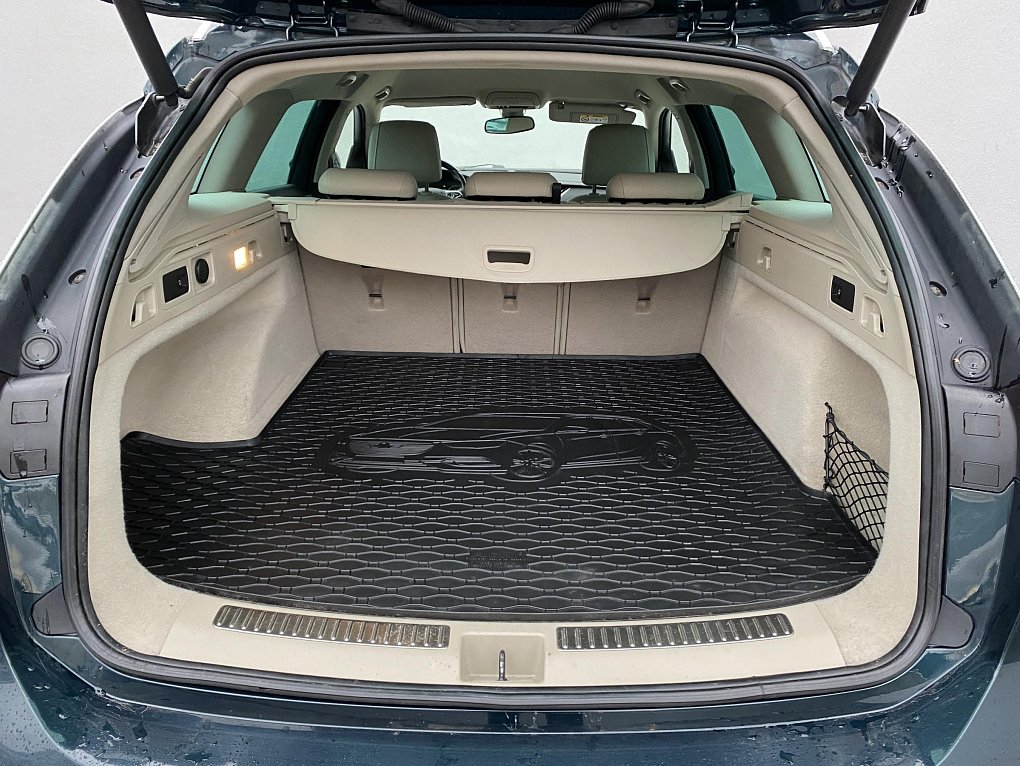 Opel Insignia 2.0CDTI 