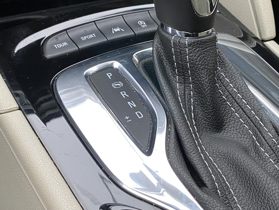 Opel Insignia 2.0CDTI 