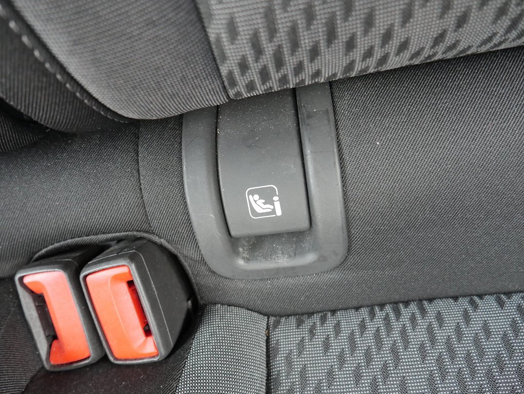 Škoda Octavia IV 2.0 TDi Style