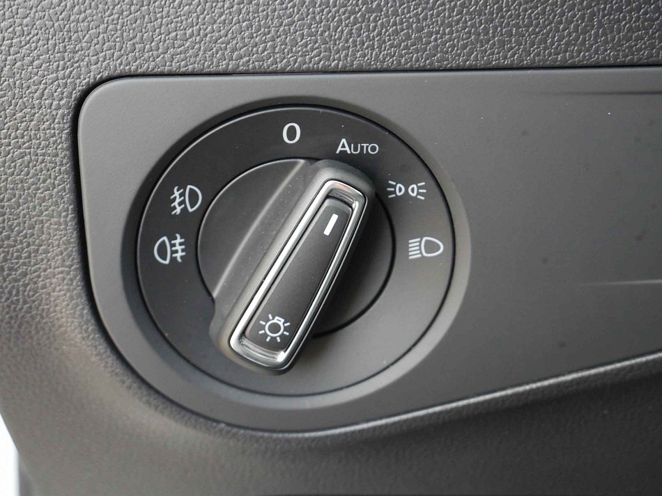 Volkswagen Tiguan Allspace  2.0 TDi 