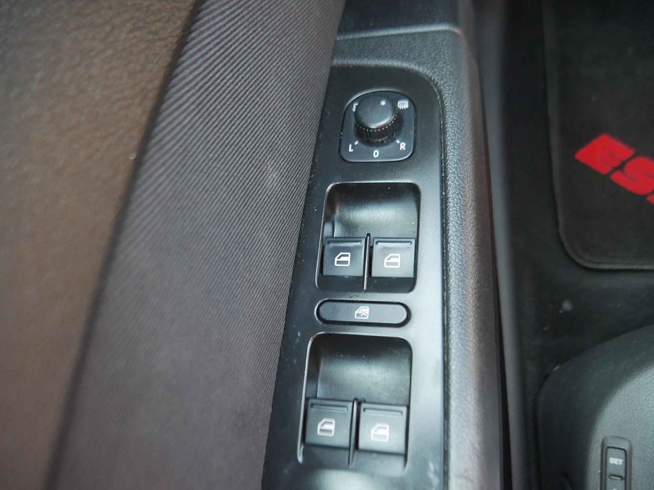 Škoda Superb II 1.4TSi Ambition