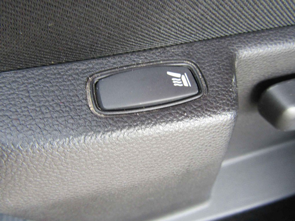 Dacia Duster 1.0TCe 