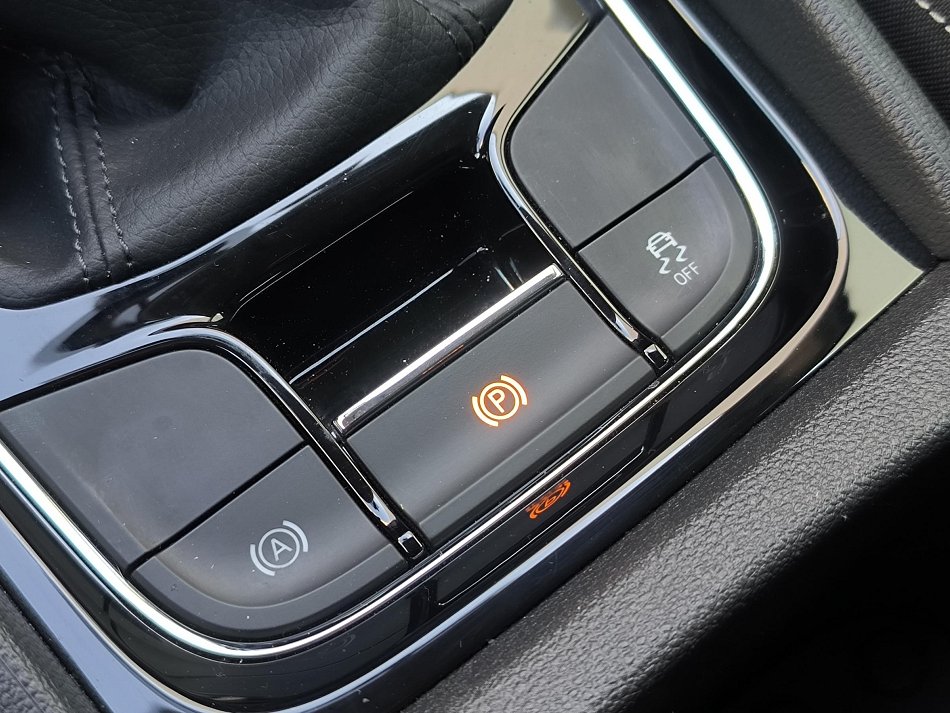 Škoda Karoq 1.6TDi 