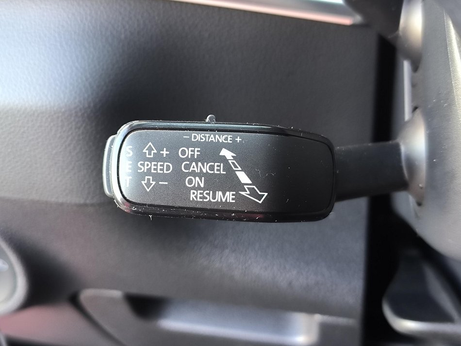 Škoda Karoq 1.6TDi 