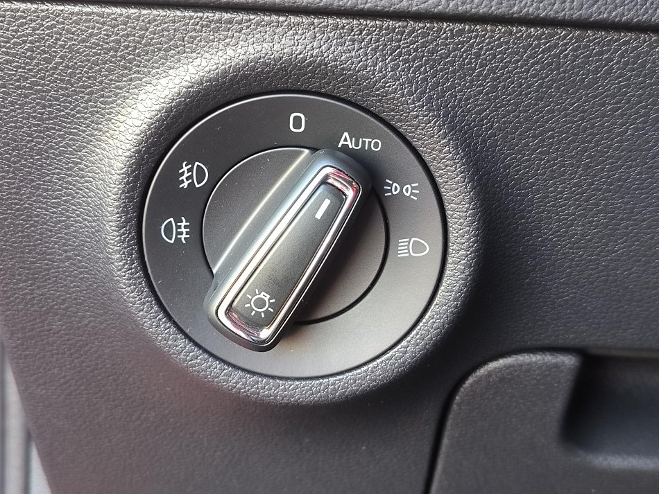 Škoda Karoq 1.6TDi 