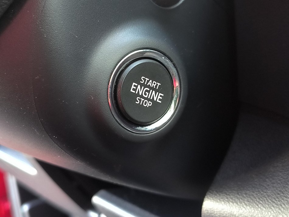 Škoda Karoq 1.6TDi 