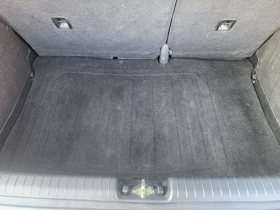 Hyundai I20 1.2i 