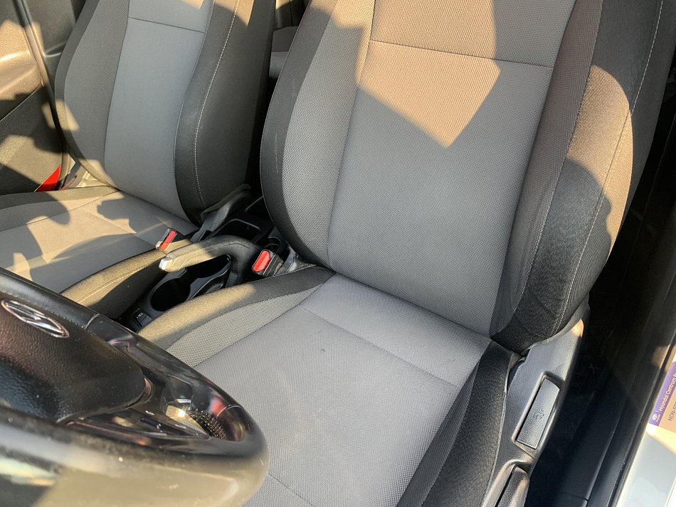 Hyundai I20 1.2i 
