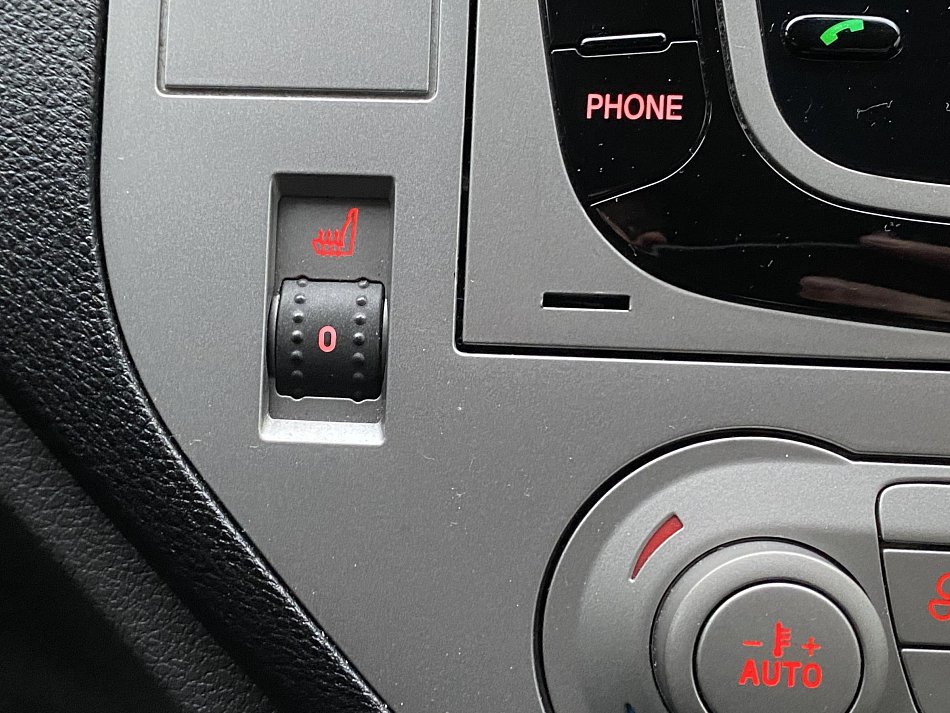 Ford Kuga 2.0TDCi  4x4