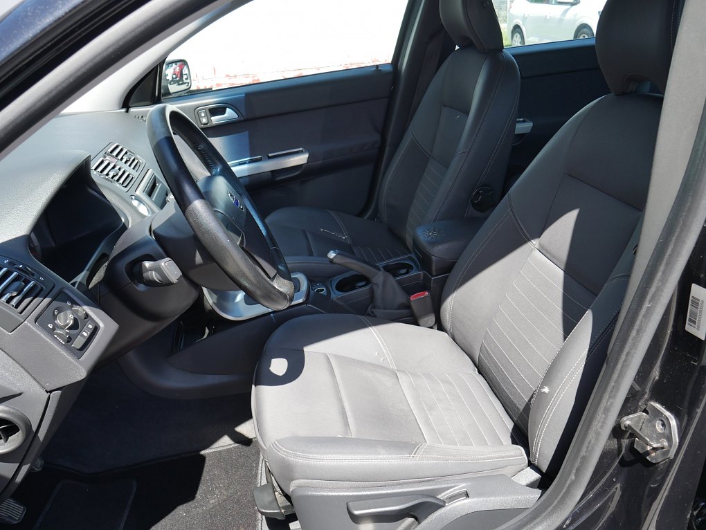 Volvo V50 2.0D 