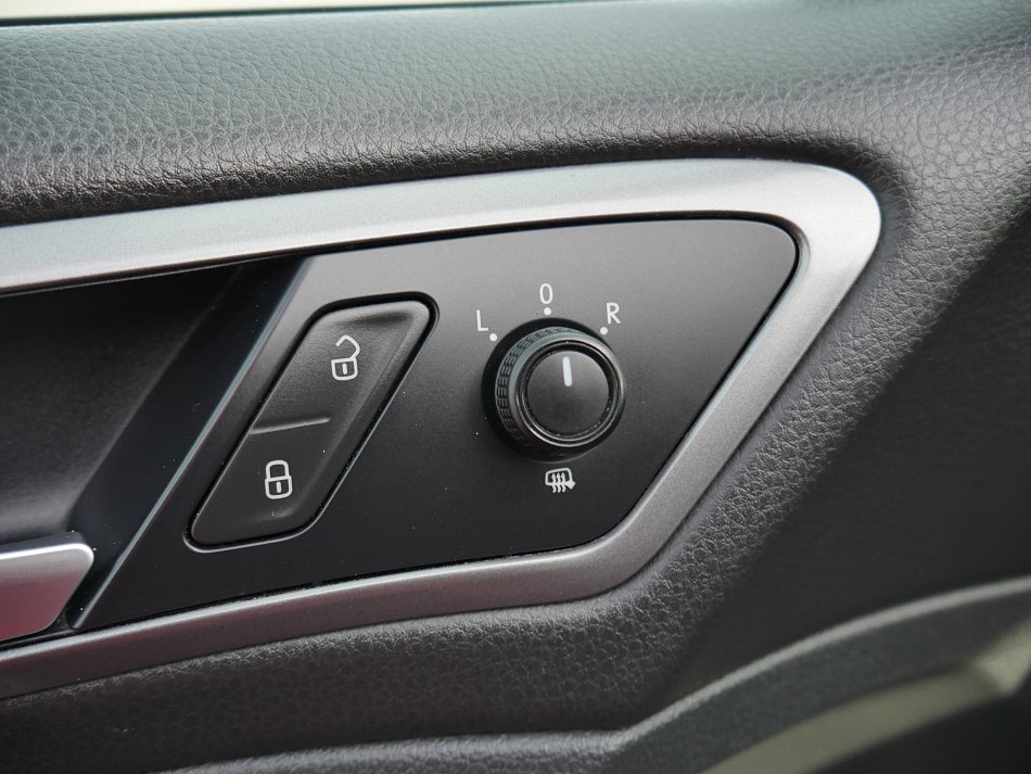 Volkswagen Golf 1.2TSI 