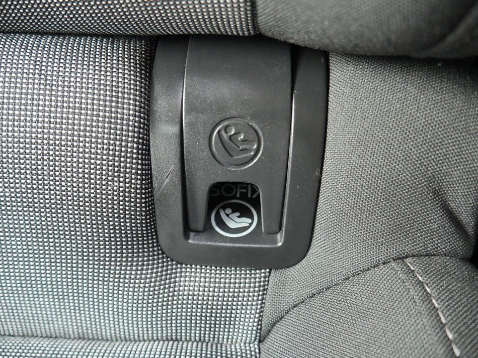 Volkswagen Golf 1.2TSI 