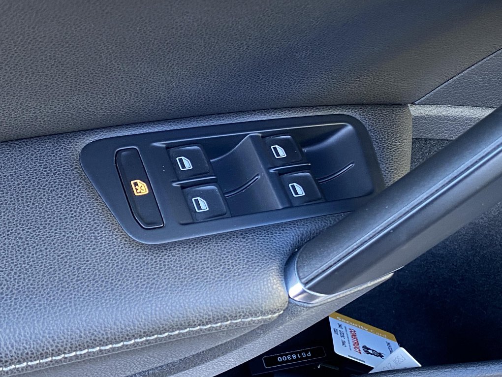 Volkswagen Golf 1.6TDi 