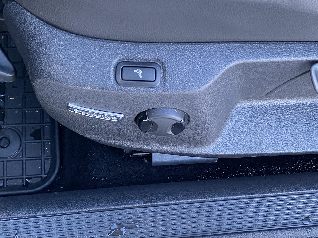 Volkswagen Golf 1.6TDi 