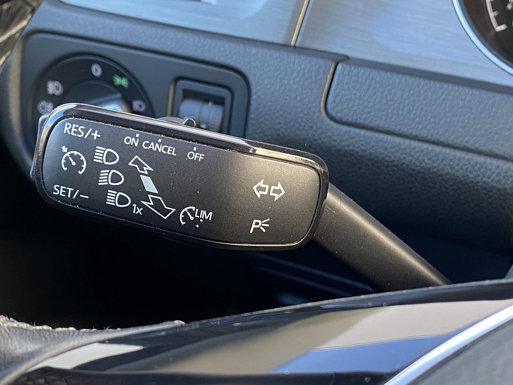 Volkswagen Golf 1.6TDi 