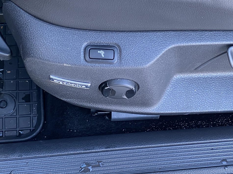 Volkswagen Golf 1.6TDi 