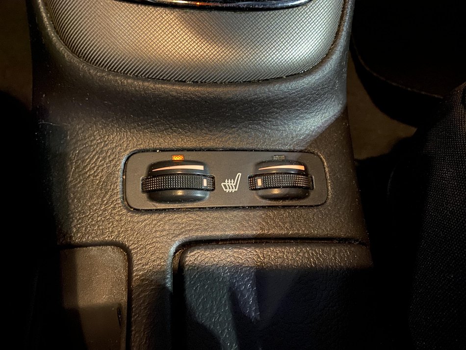 Toyota Avensis 2.0D-4D 