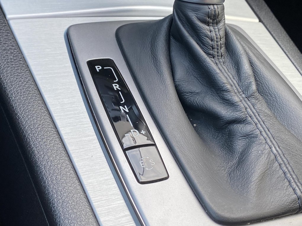 Mercedes-Benz Třída C 1.8K  C250