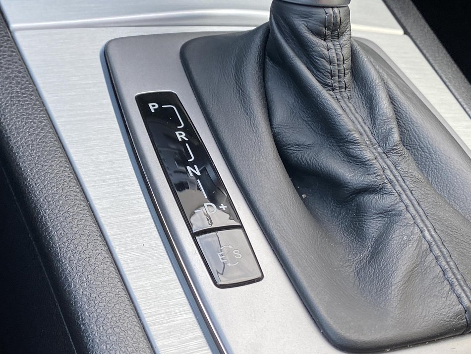 Mercedes-Benz Třída C 1.8K  C250