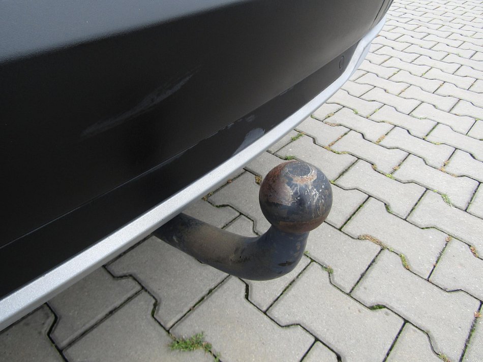 Opel Grandland X 1.2T Innovation