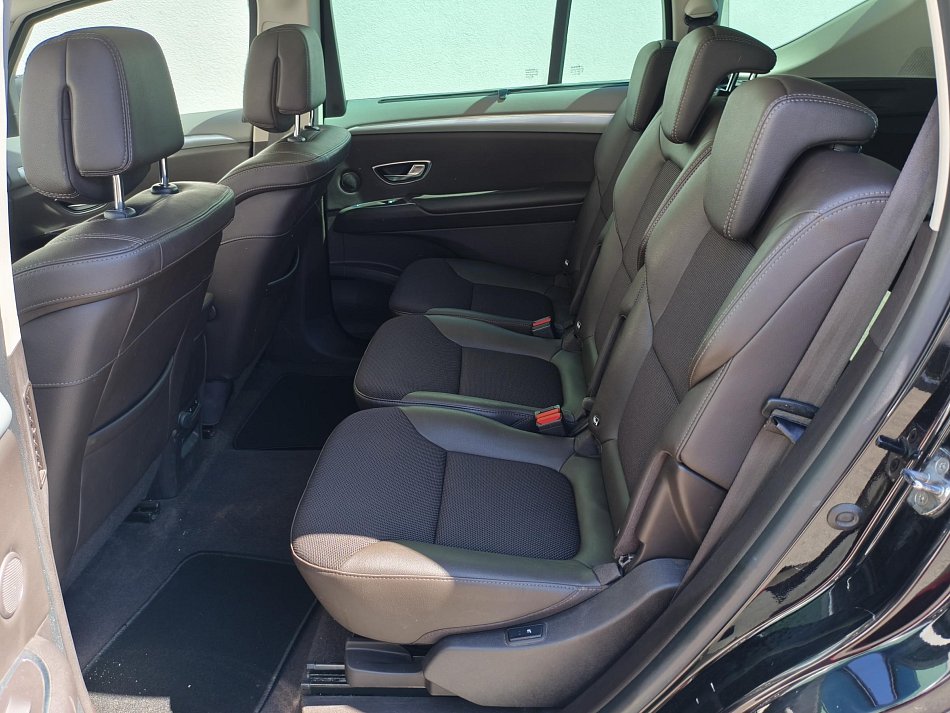 Renault Espace 1.6 dCi 