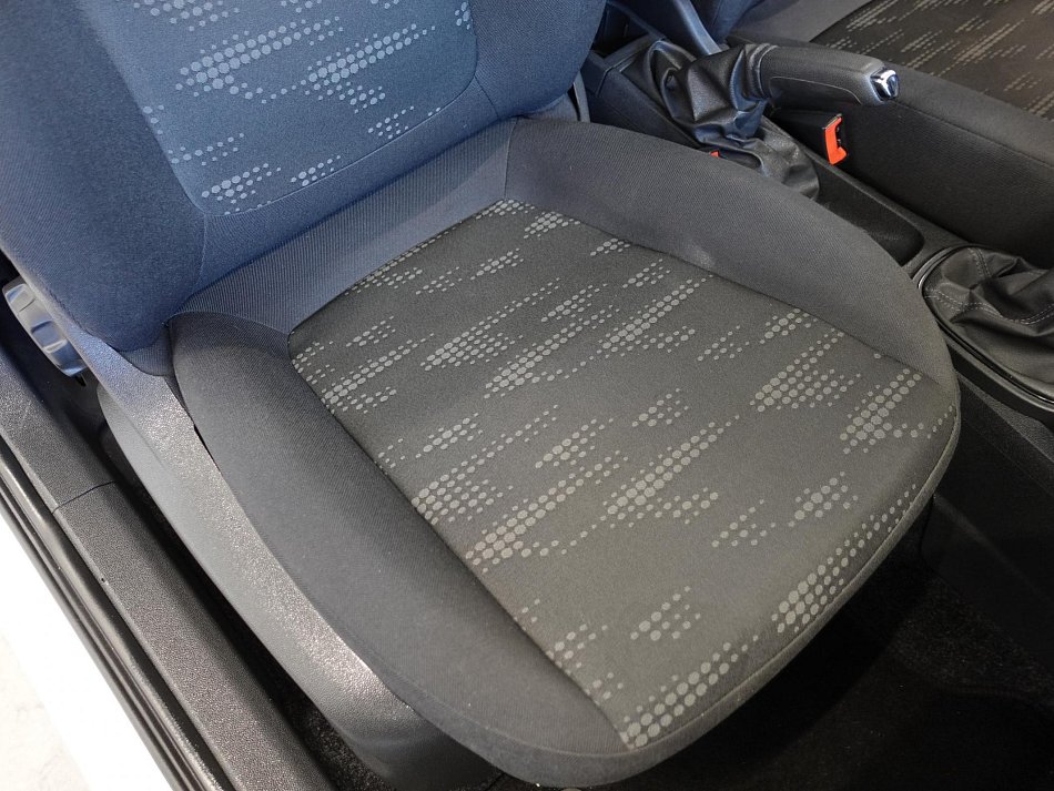 Opel Corsa 1.0i 