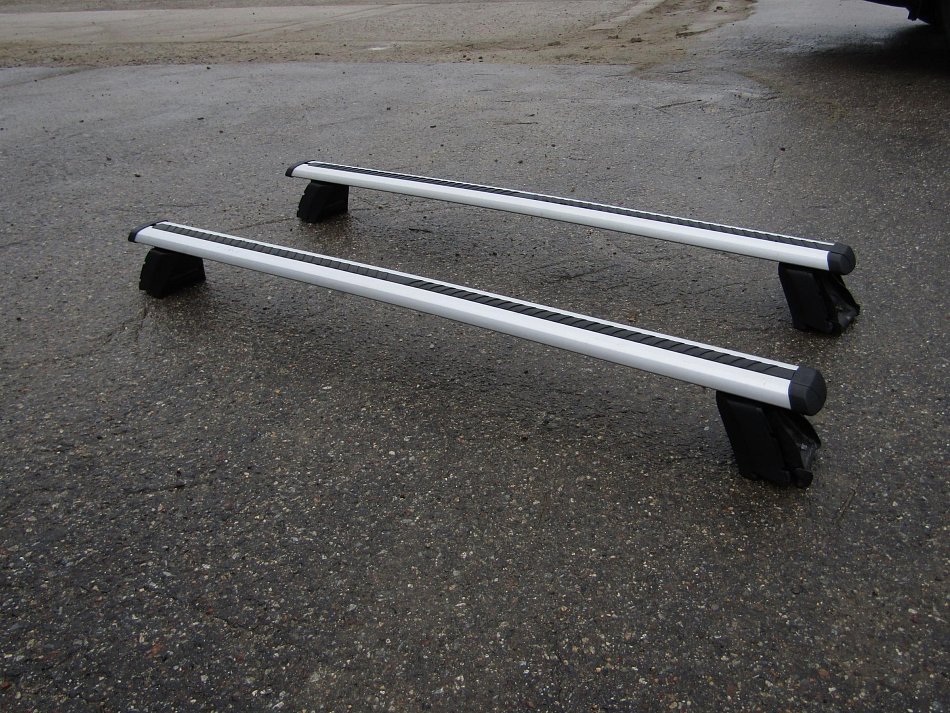 Volvo XC60 2.4 D  4x4